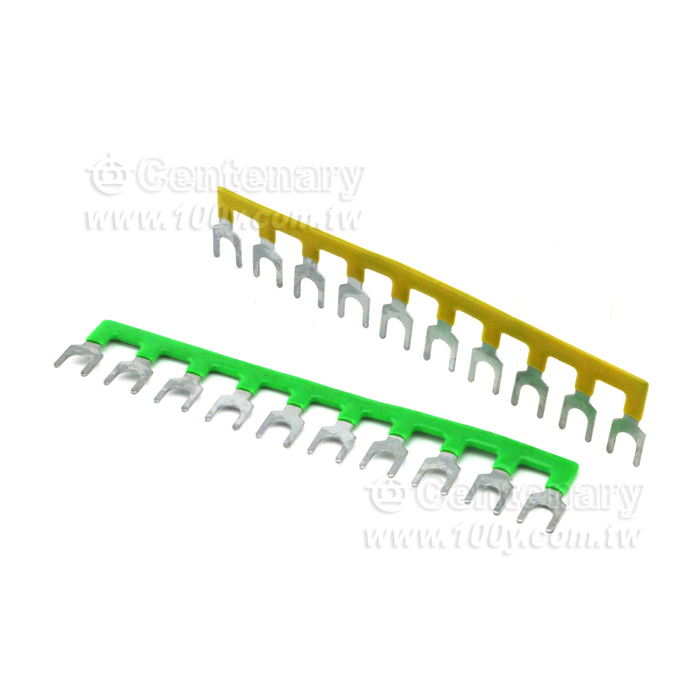 TBR Jumper - 129958 Product Image