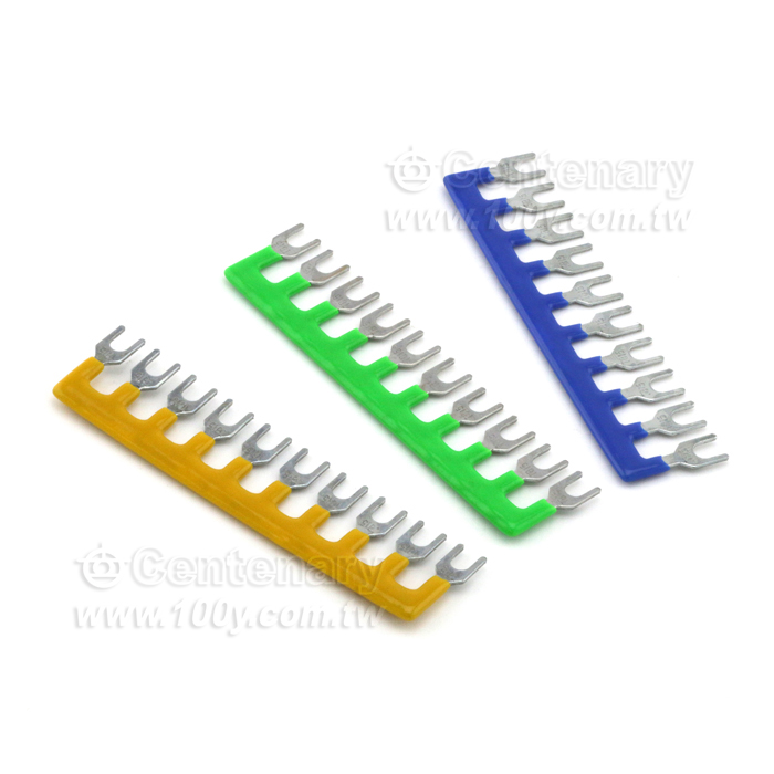TBD Jumper - 129889 Product Image