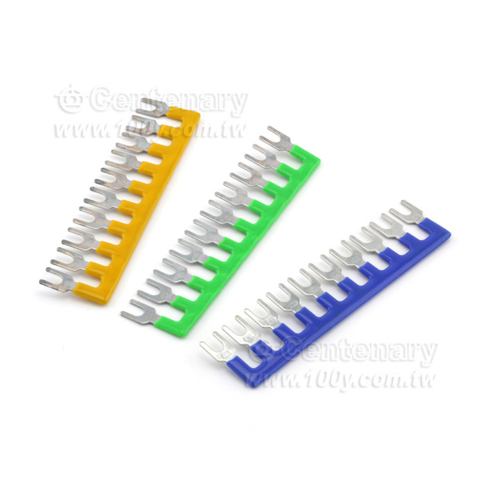TBD Jumper - 129893 Product Image