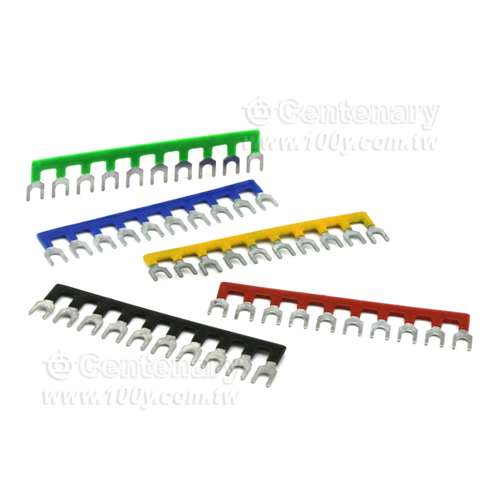 Jumper - 129974 Product Image