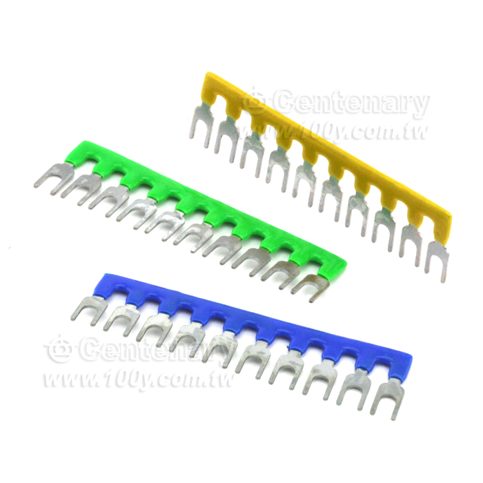 Jumper - 129959 Product Image