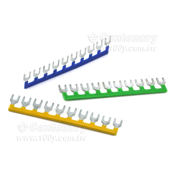 TBR Jumper - 129901 Product Image