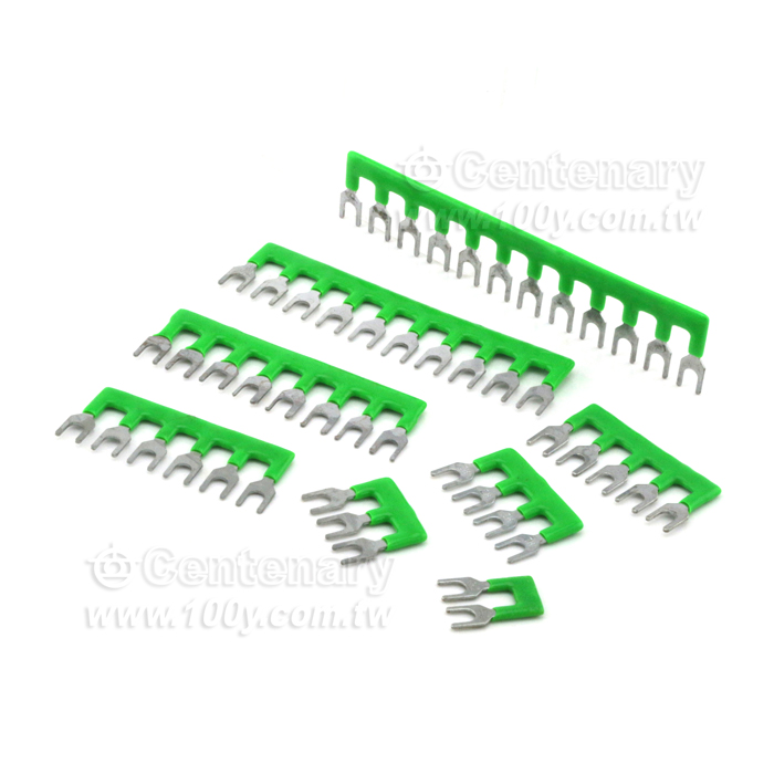 Jumper - 129533 Product Image