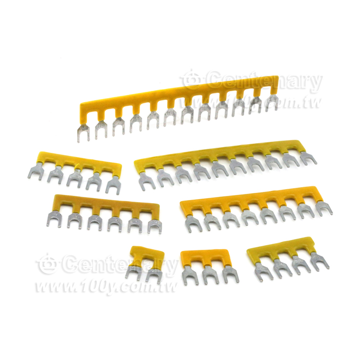 Jumper - 129535 Product Image