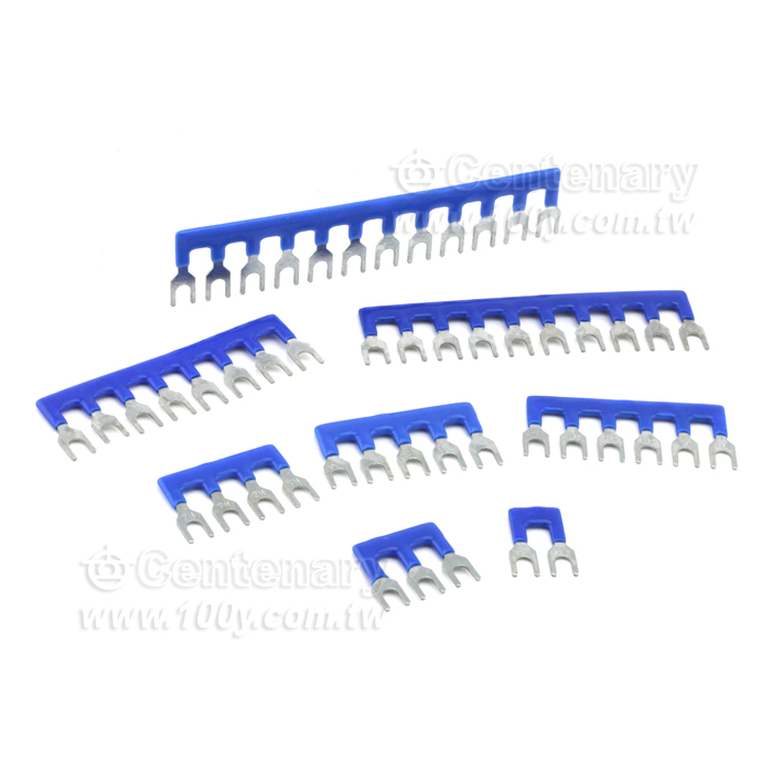 Jumper - 129552 Product Image