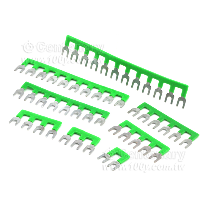 Jumper - 129774 Product Image
