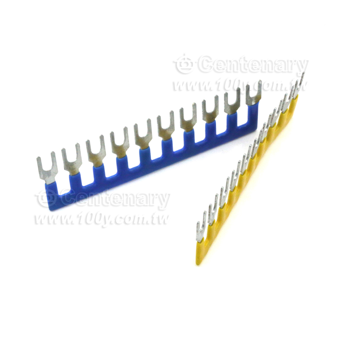 Jumper - 129967 Product Image
