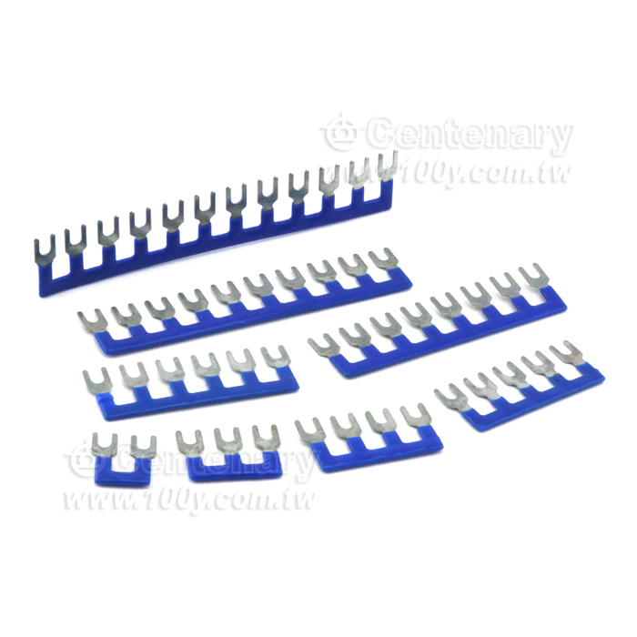 Jumper - 129772 Product Image