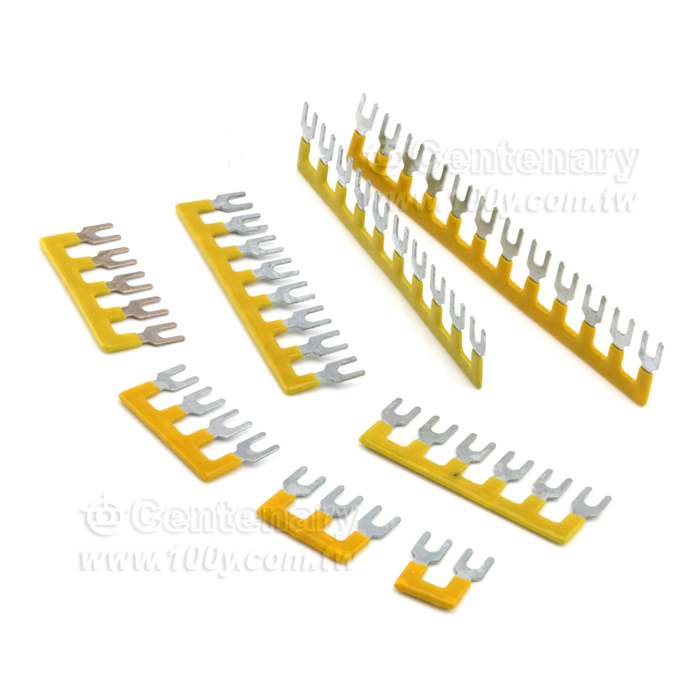 Jumper - 129798 Product Image