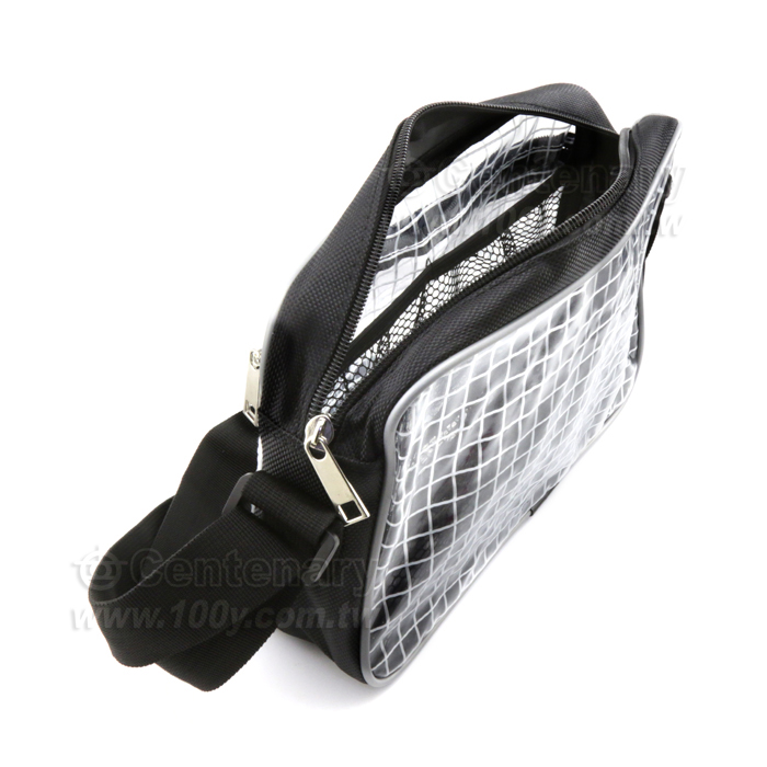 Tool Case - 128720 Product Image