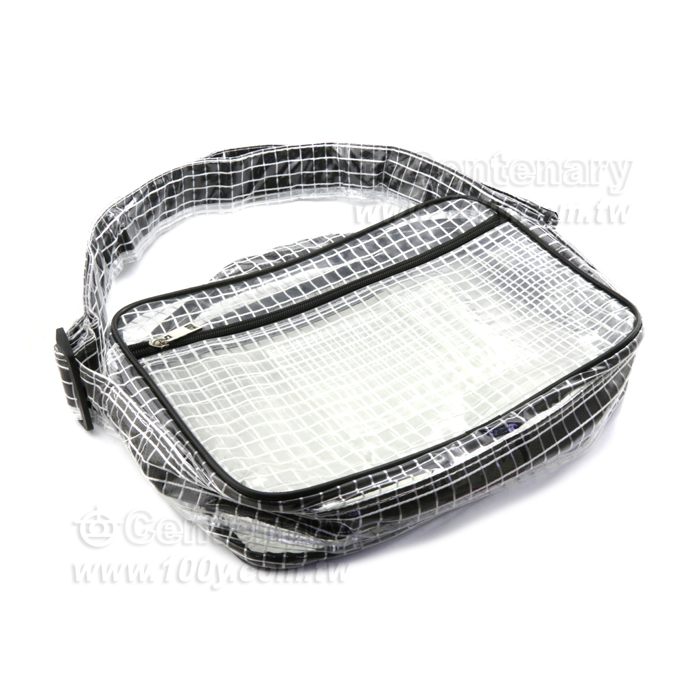Tool Case - 128722 Product Image
