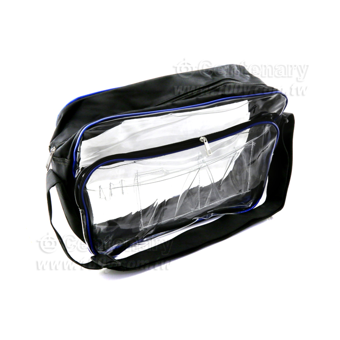 Tool Case - 128735 Product Image
