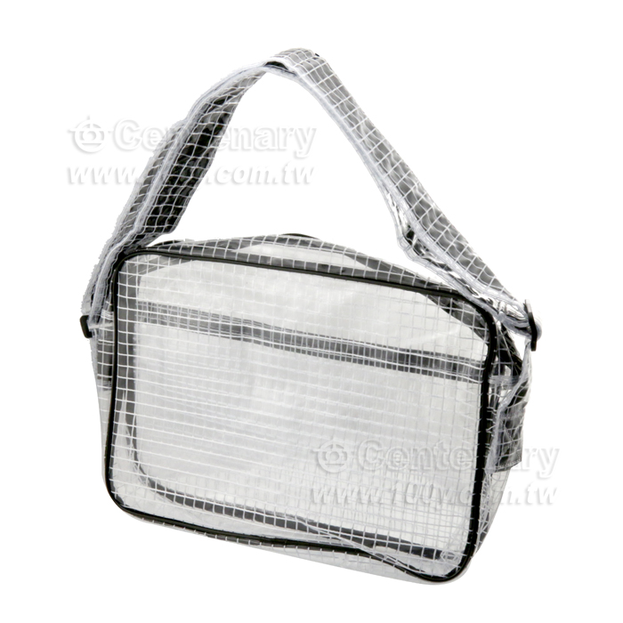 Tool Case - 128715 Product Image