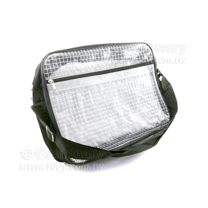 Tool Case - 128734 Product Image