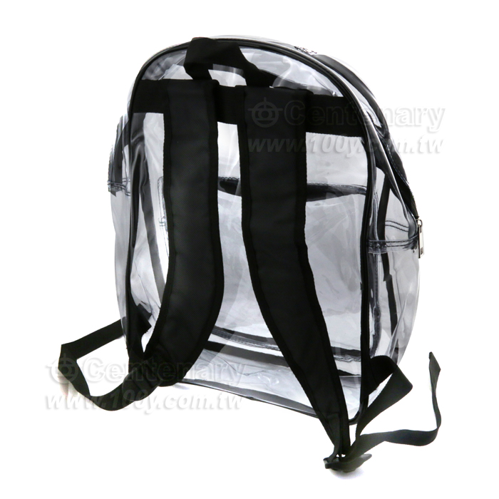 Tool Case - 128737 Product Image