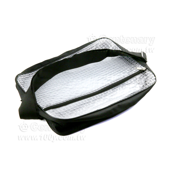 Tool Case - 128724 Product Image