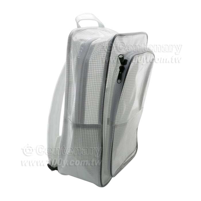 Tool Case - 128751 Product Image