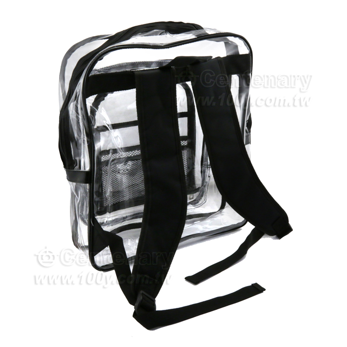 Tool Case - 128741 Product Image