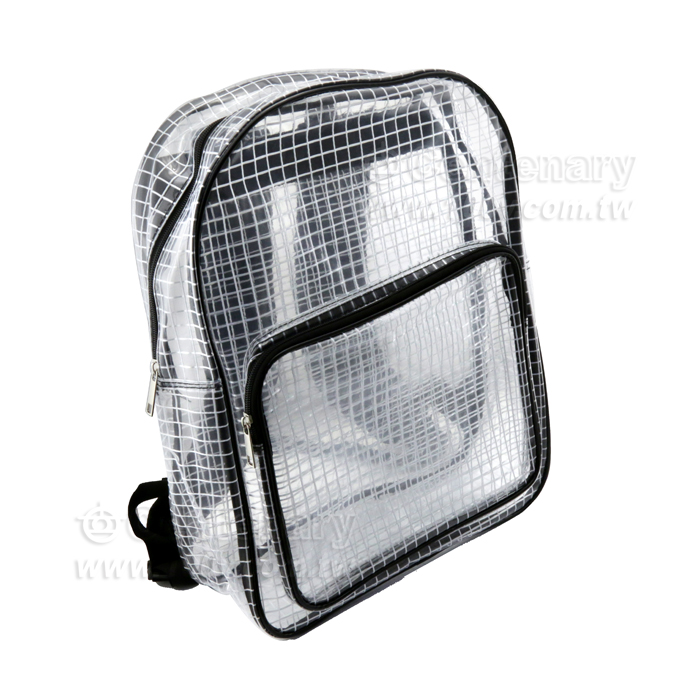 Tool Case - 128746 Product Image