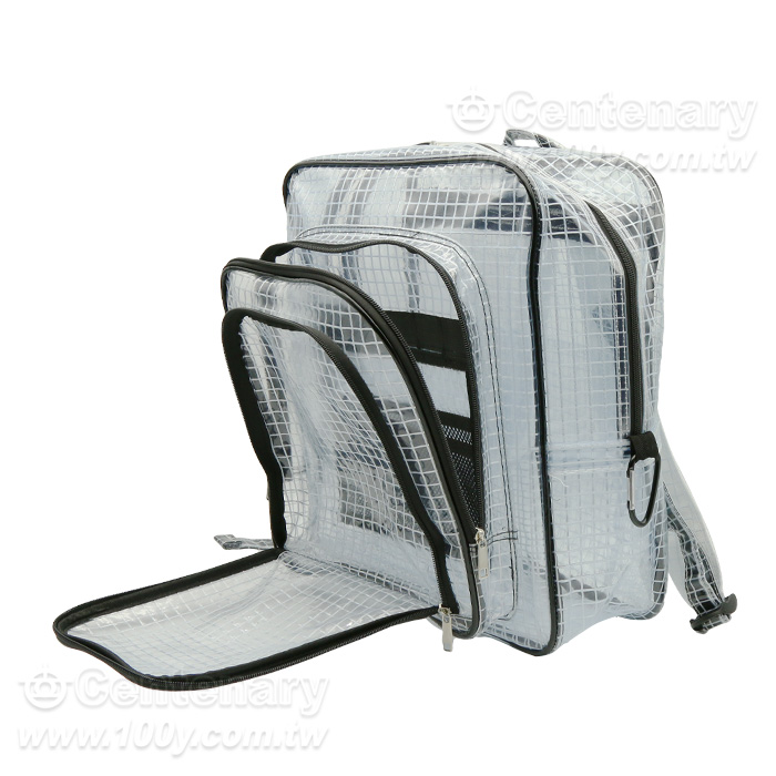 Tool Case - 128744 Product Image