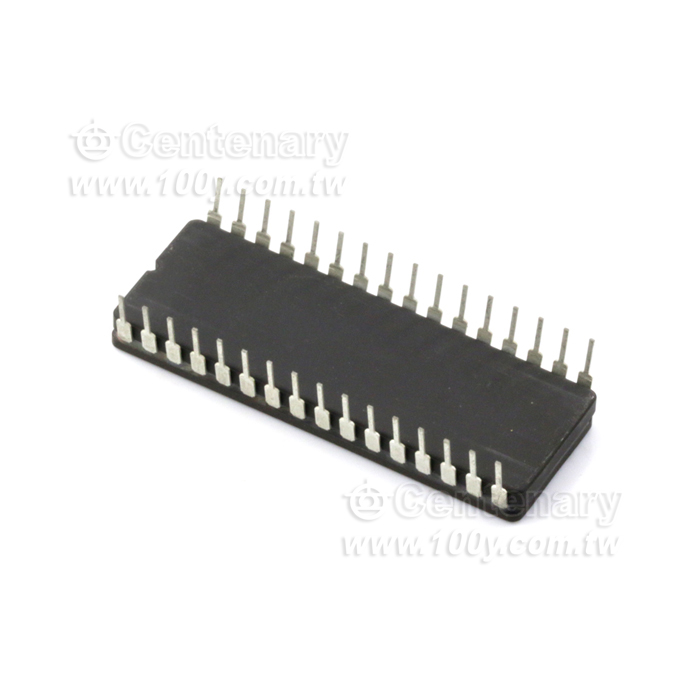 2 Megabit (256 K x 8-Bit) CMOS EPROM - 130031 Product Image