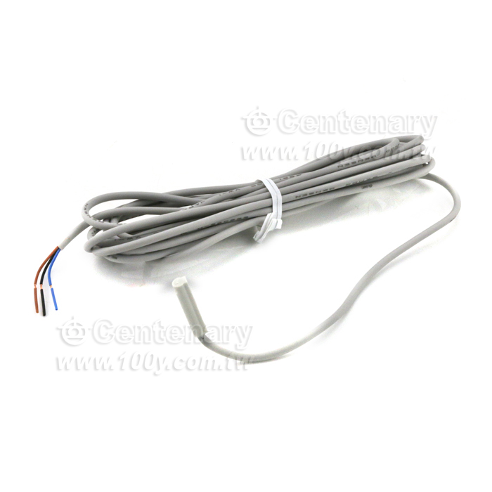 SMC_Magnetic Swtich - 130033 Product Image