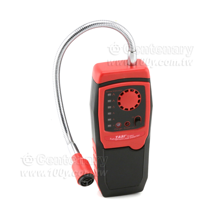 Halogen gas detector - 129810 Product Image