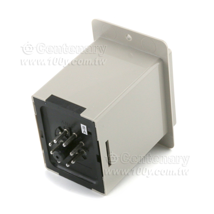 Multi-Range Digital Timer - 130110 Product Image