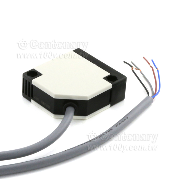 Photo Sensor - 130140 Product Image