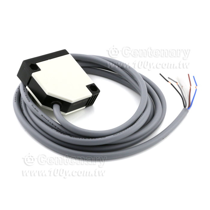 Photo Sensor - 130138 Product Image
