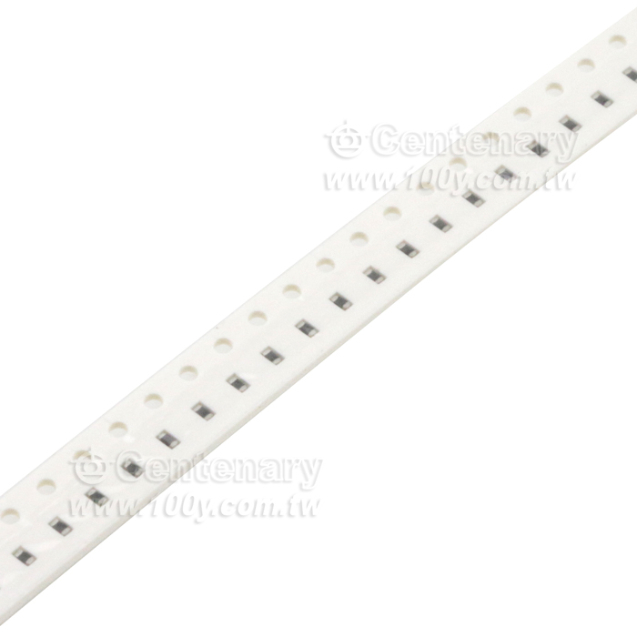 Inductor - 125033 Product Image