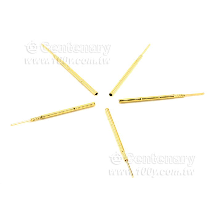 Probe Casing (For:P100-Q2/B1/H2) - 129368 Product Image