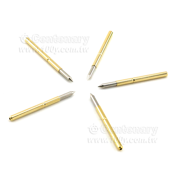 P156 Bare Board Probe - 129291 Product Image
