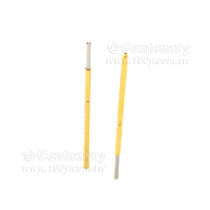 P50 Bare Board Probe - 129238 Product Image
