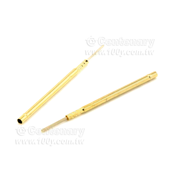 Probe Casing (For:P100-Q2/B1/H2) - 129367 Product Image