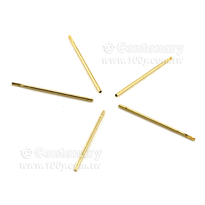 Probe Casing For:P02 - 129376 Product Image