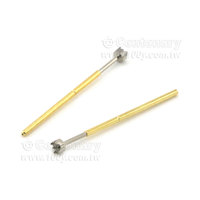 P100 Bare Board Probe - 129265 Product Image