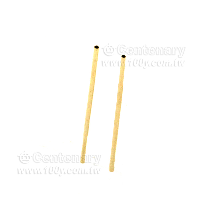 Probe Casing For:P02 - 129377 Product Image