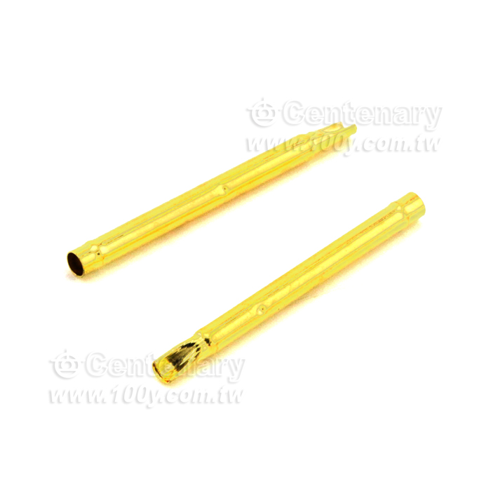 Probe Casing For:P125 - 129370 Product Image