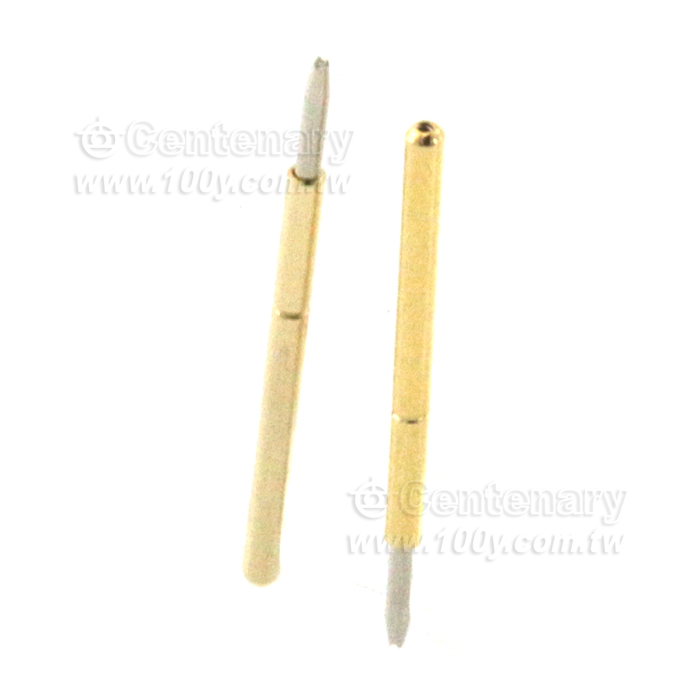 P75 Bare Board Probes - 129243 Product Image