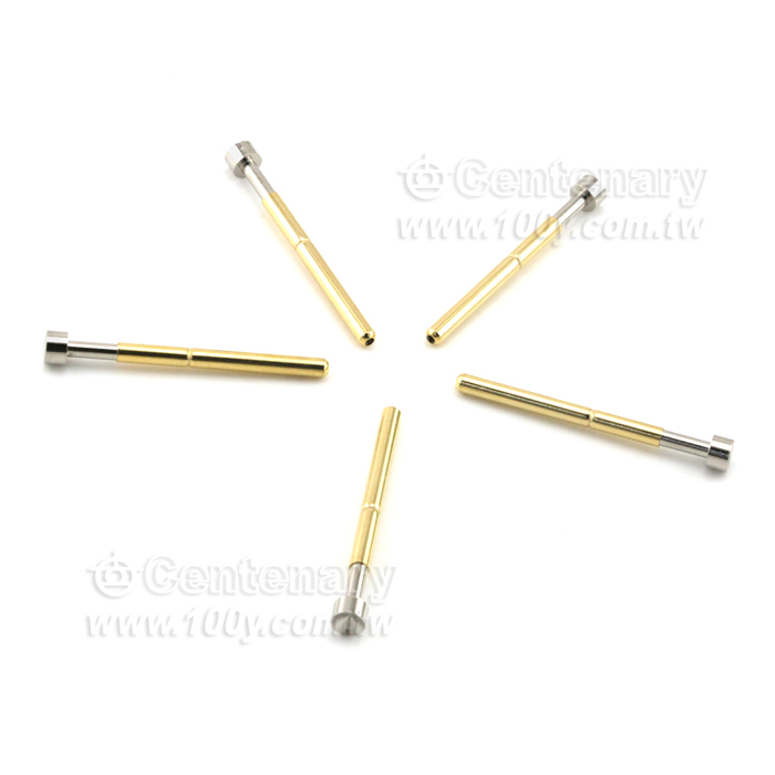 P156 Bare Board Probe - 129293 Product Image