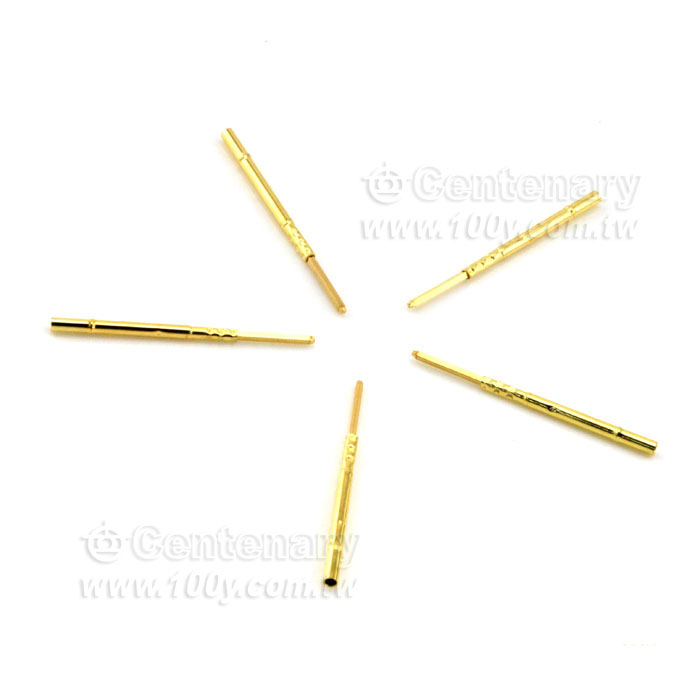 Probe Casing - 129365 Product Image