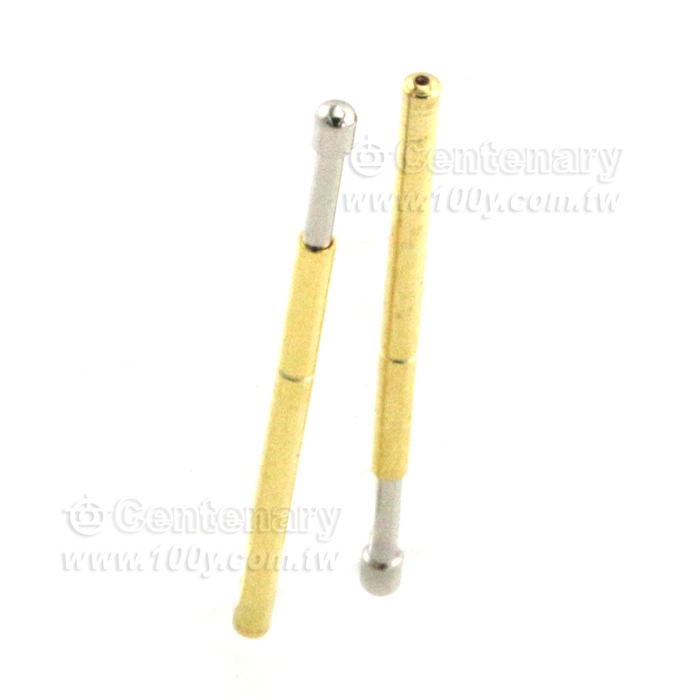 P160 Bare Board Probe - 129278 Product Image