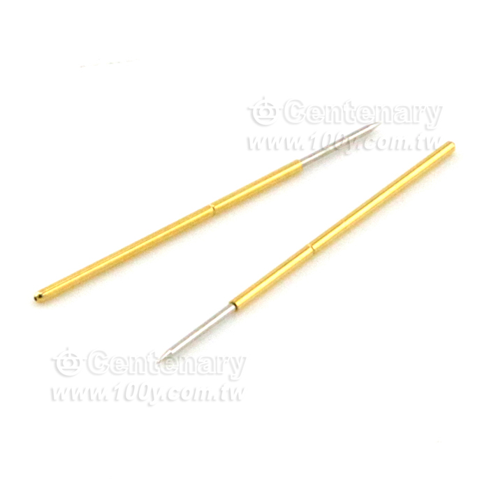 P02 Bare Board Probe - 129351 Product Image