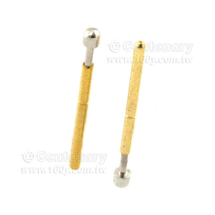 P75 Bare Board Probes - 129241 Product Image
