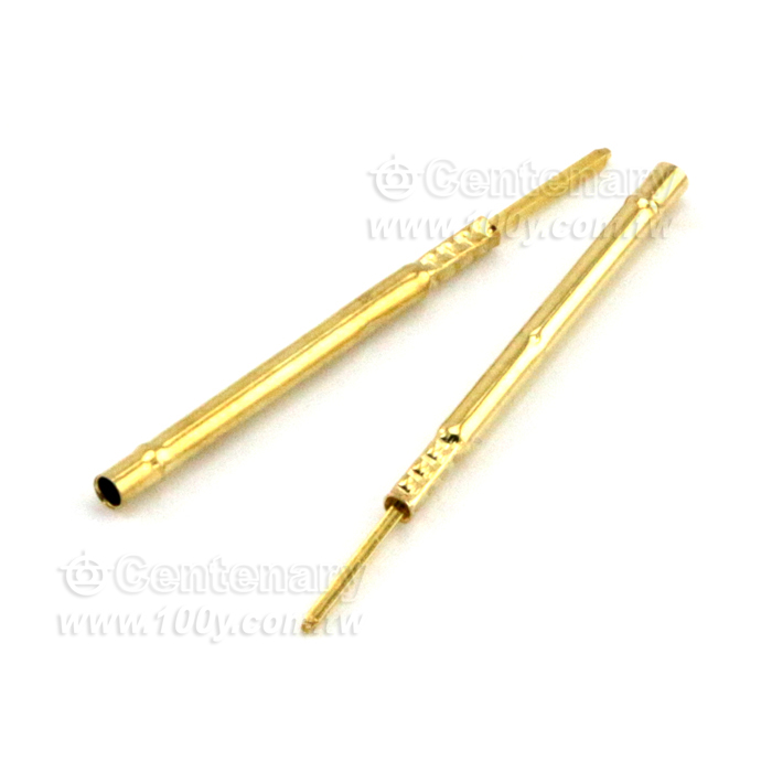 Probe Casing (For:P160-Q2/B1/H2) - 129374 Product Image
