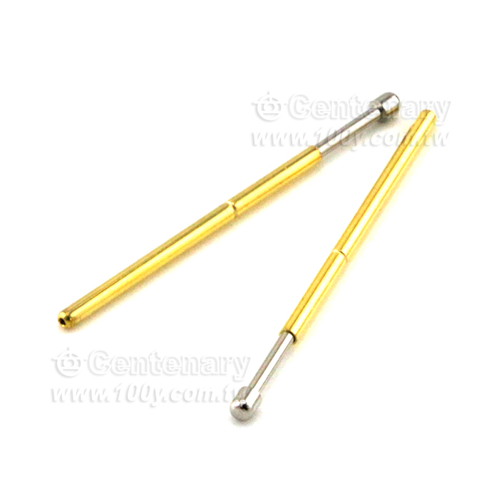P100 Bare Board Probe - 129252 Product Image