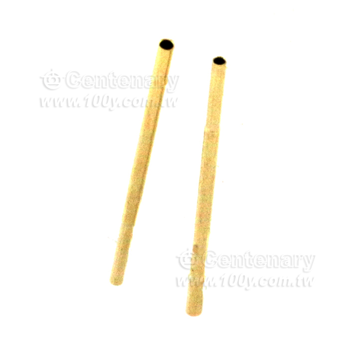 Probe Casing (For:P50) - 129358 Product Image