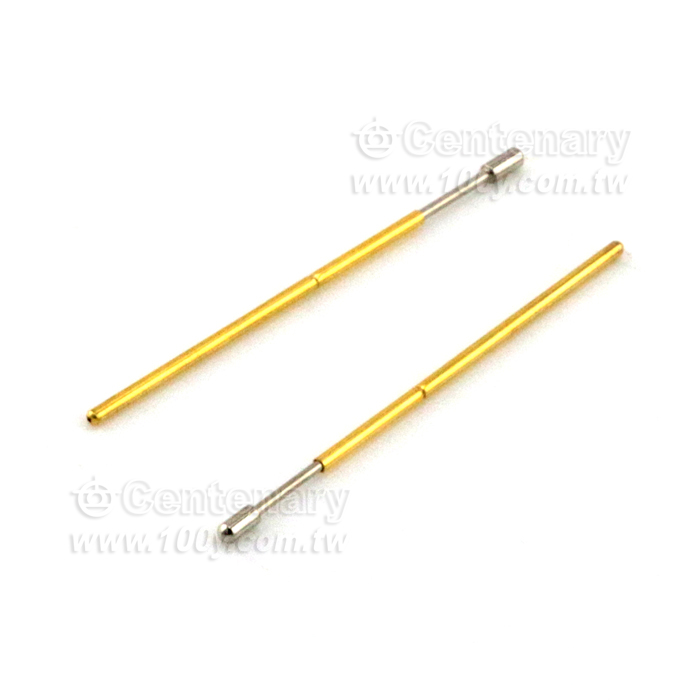 P02 Bare Board Probe - 129352 Product Image