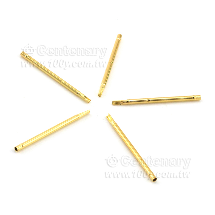 Probe Casing (For:P100-Q2/B1/H2) - 129366 Product Image